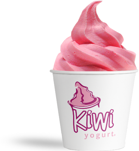 flavor-cup-pink