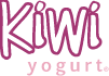 white-pink-logo