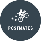 postmates-delivery