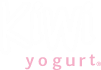 white-pink-logo