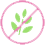 vegan-icon
